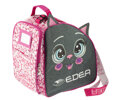 EDEA KITTEN Bag
