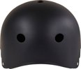 HangUp Skate II Helmet