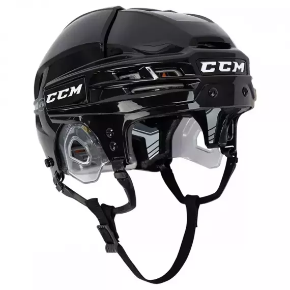 Hockey helmet CCM TACKS 910